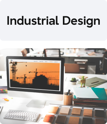 Industrial Design (1)