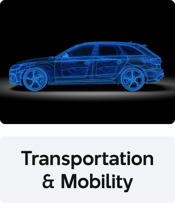 Transportation & Mobility_latest