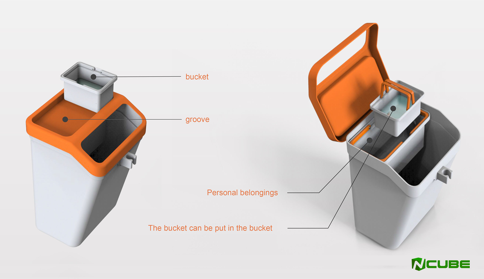 garbagecart-4-scaled_slider